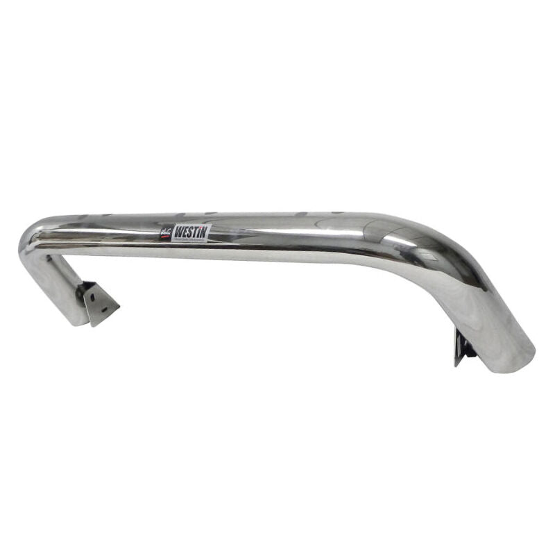 Westin WES MAX Winch System