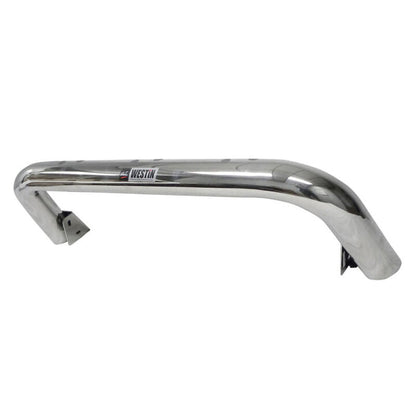 Westin WES MAX Winch System