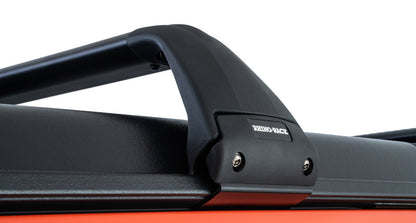 Rhino-Rack RHR Vortex SG Rack