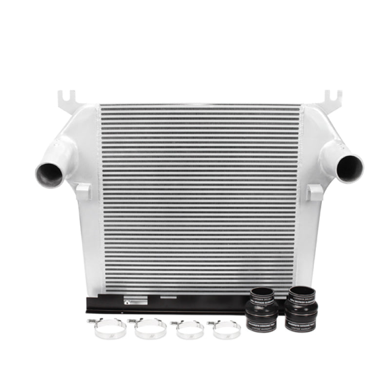 Mishimoto MM Intercoolers - IC Only by Mishimoto