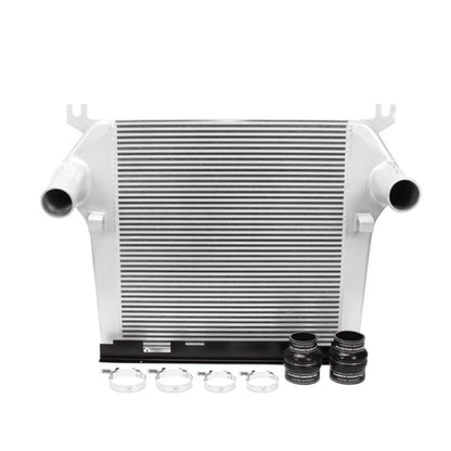Mishimoto MM Intercoolers - IC Only by Mishimoto