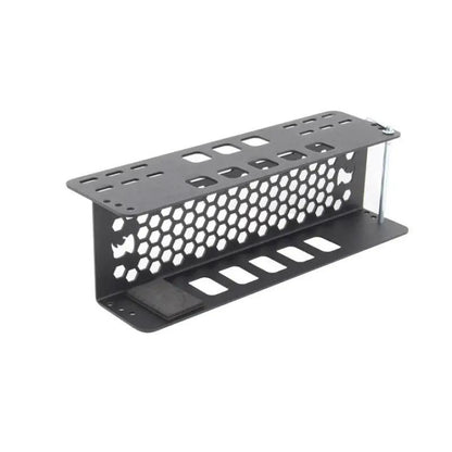 Go Rhino GOR Rack Accessories by Go Rhino