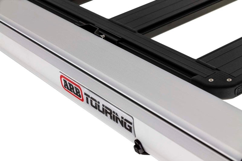 ARB Roof Rack & Barrier Components