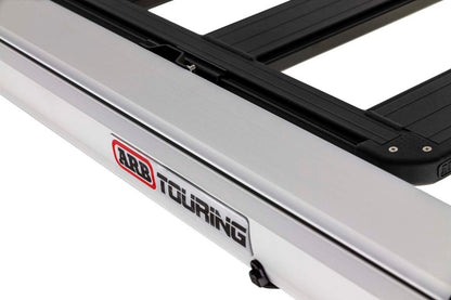 ARB Roof Rack & Barrier Components