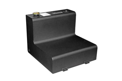 Dee Zee DZE Steel Tanks by Dee Zee