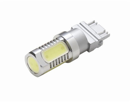 Putco PUT Plasma LED Bulbs by Putco