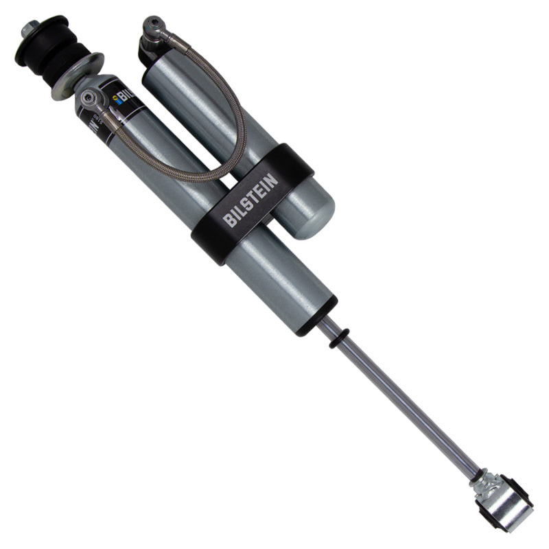 Bilstein BIL B8 5160 Series Shocks