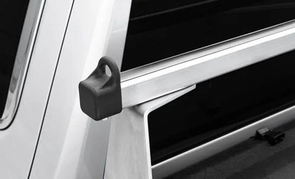 Access ACC ADARAC Truck Rack by Access