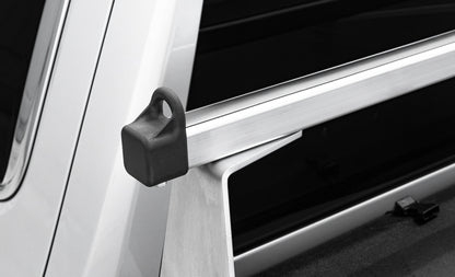 Access ACC ADARAC Truck Rack by Access