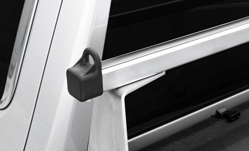 Access ACC ADARAC Truck Rack by Access