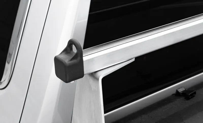 Access ACC ADARAC Truck Rack by Access