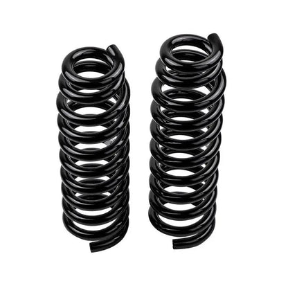 Old Man Emu ARB OME Coil Springs by Old Man Emu