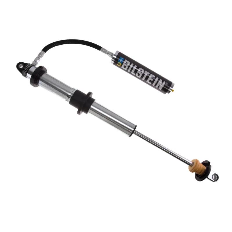 Bilstein BIL B8 8125 Series Shocks by Bilstein