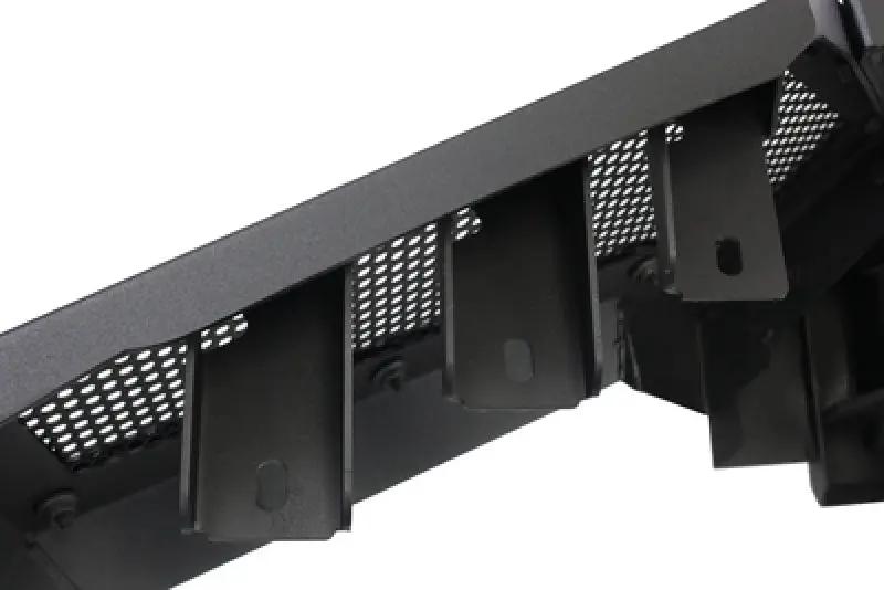 Go Rhino GOR Element Bumper by Go Rhino