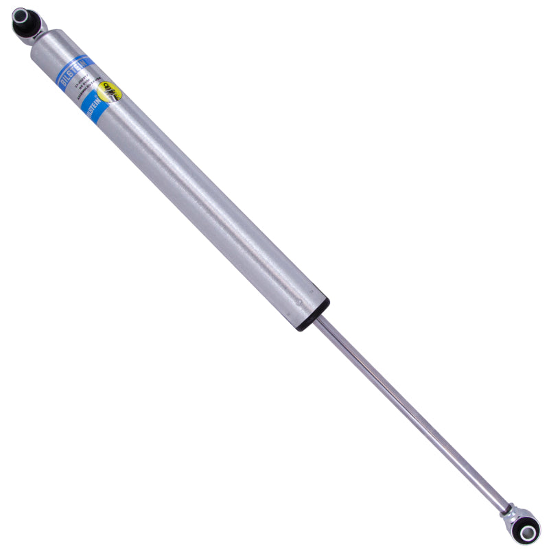 Bilstein BIL B8 5100 Series Shocks