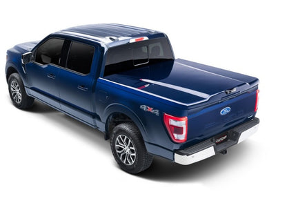 Undercover UND Elite LX Bed Covers by Undercover