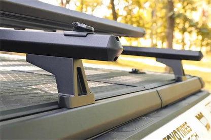 Dee Zee DZE Cross Rails by Dee Zee