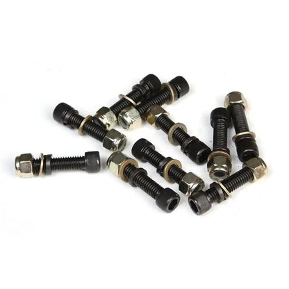 Camburg CMB Differential Drain Plugs by Camburg