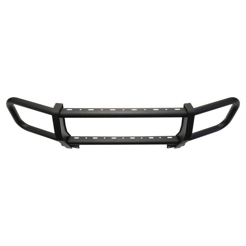 Westin WES XTS Bumpers
