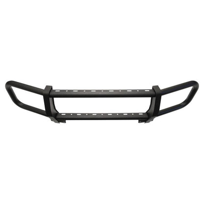 Westin WES XTS Bumpers