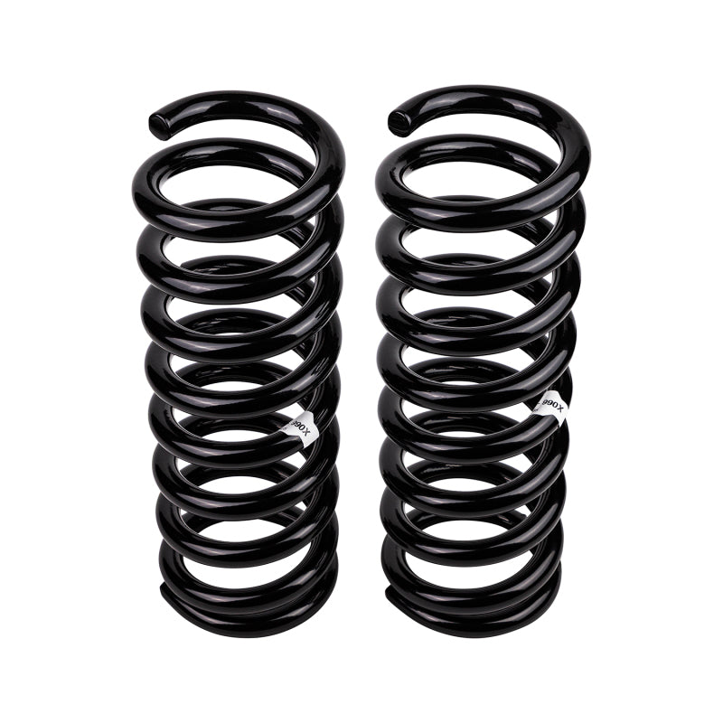 Old Man Emu ARB OME Coil Springs