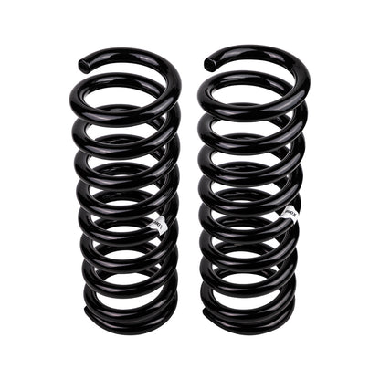 Old Man Emu ARB OME Coil Springs
