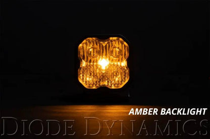 Diode Dynamics DIO LED Light Pods by Diode Dynamics