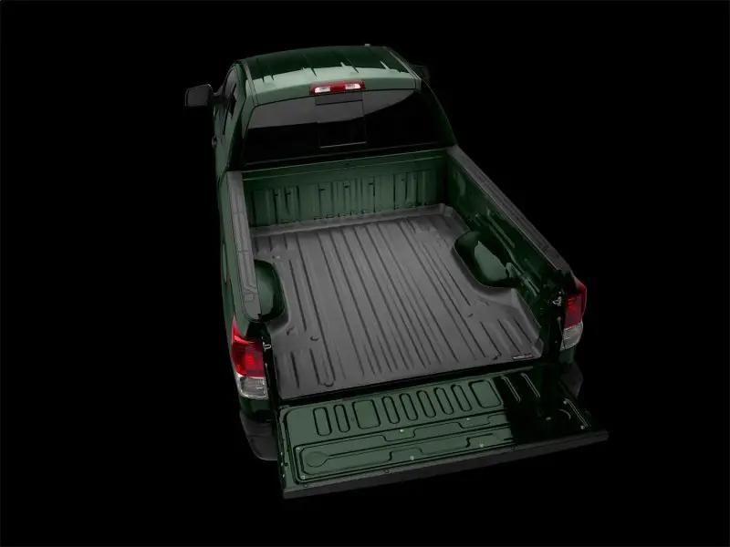 WeatherTech WT TechLiner by WeatherTech