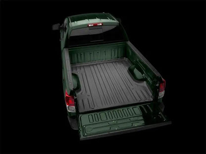 WeatherTech WT TechLiner by WeatherTech