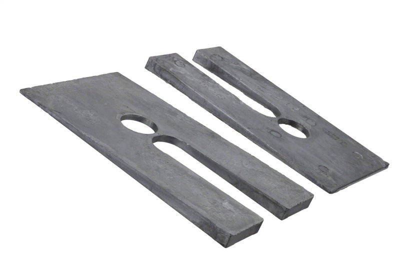 Ford Racing FR Spring Kits by Ford Racing