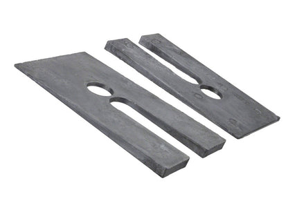 Ford Racing FR Spring Kits by Ford Racing