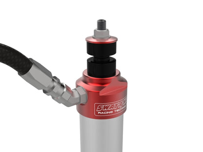 AFE Sway-A-Way Shocks