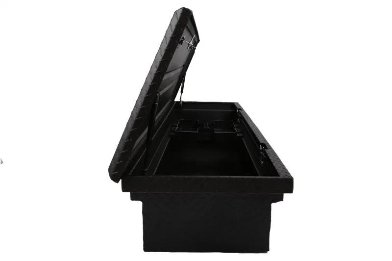 Dee Zee DZE Red Toolbox by Dee Zee