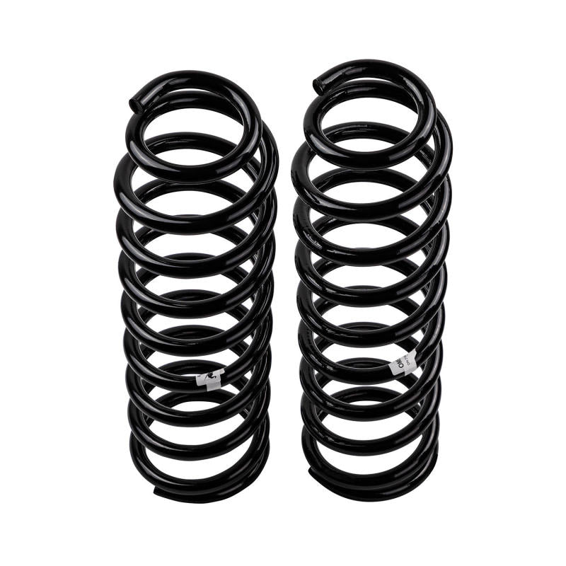 Old Man Emu ARB OME Coil Springs by Old Man Emu