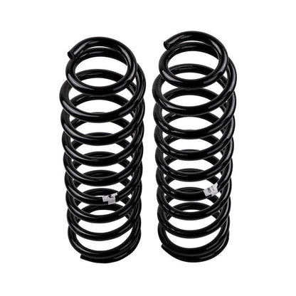Old Man Emu ARB OME Coil Springs by Old Man Emu