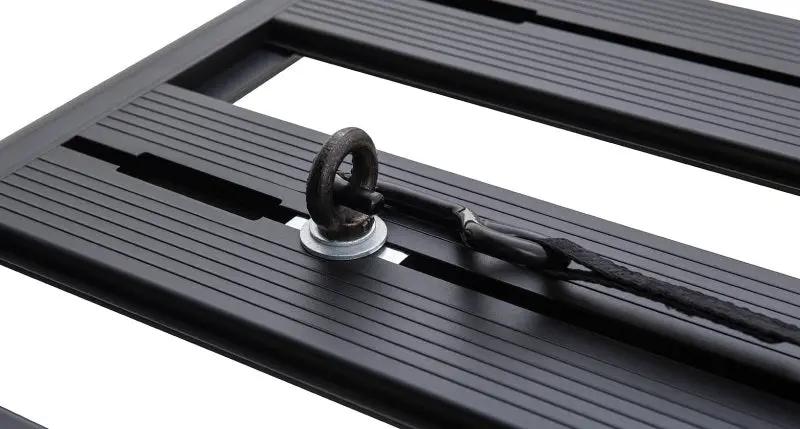Rhino-Rack RHR Pioneer Pads & Straps by Rhino-Rack