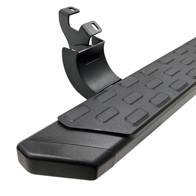 Westin WES Running Boards - HDX