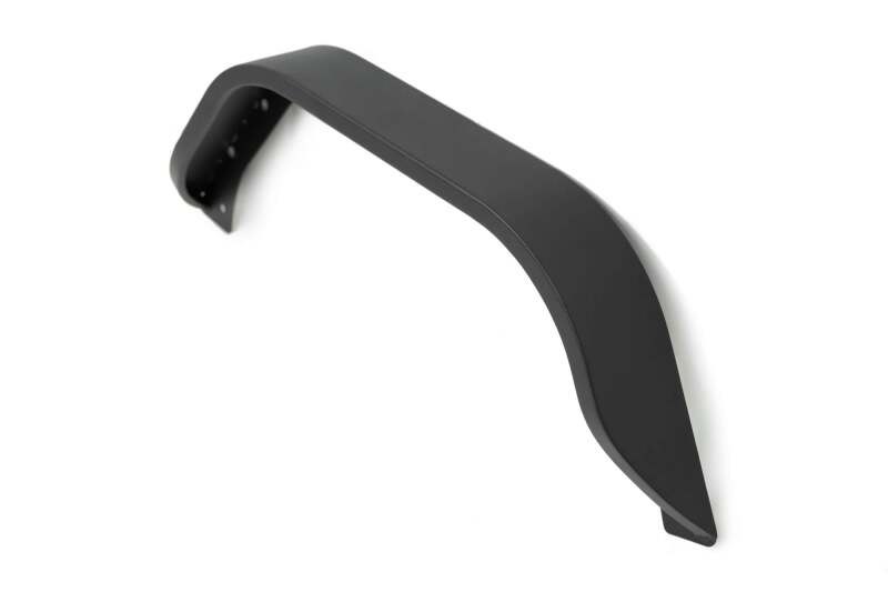 DV8 Offroad DVE Fenders