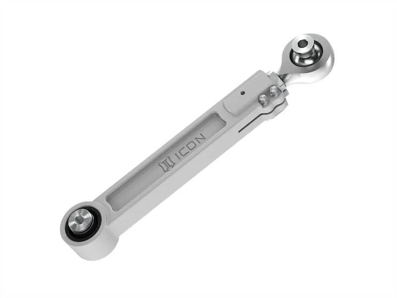 ICON ICO Adj Link Kits by ICON