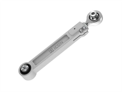 ICON ICO Adj Link Kits by ICON
