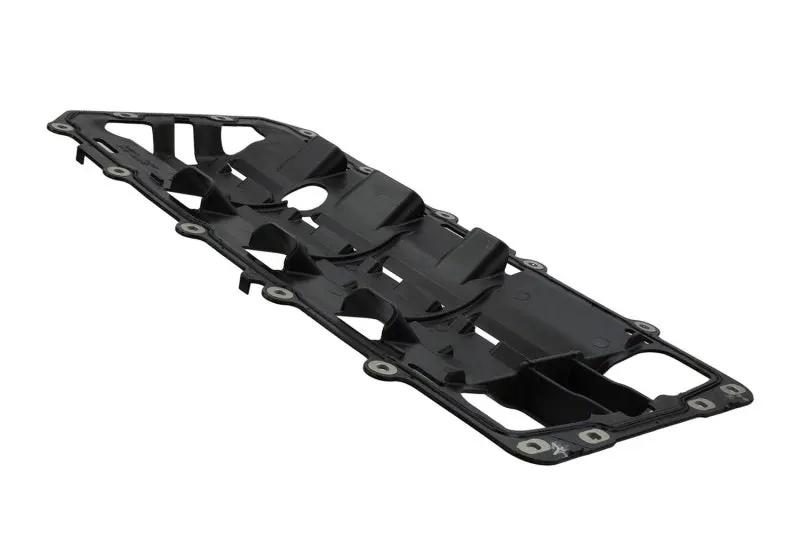 Ford Racing FR Oil Pans