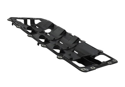 Ford Racing FR Oil Pans
