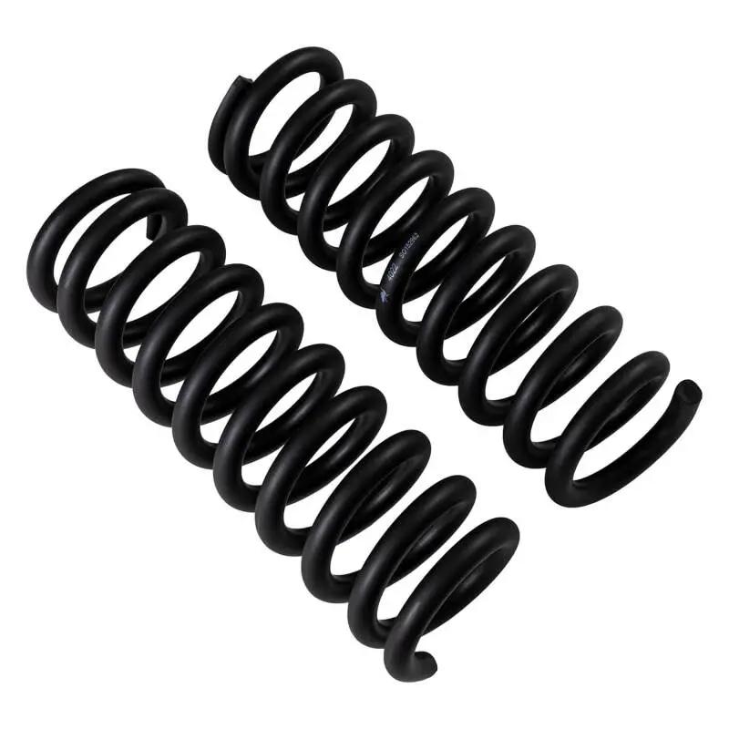Old Man Emu ARB OME Coil Springs by Old Man Emu
