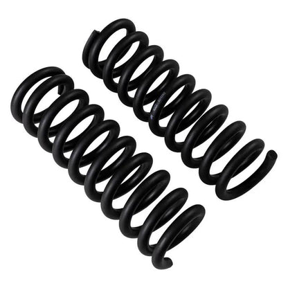 Old Man Emu ARB OME Coil Springs by Old Man Emu