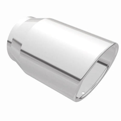 Magnaflow MAG Exhaust Tips by Magnaflow