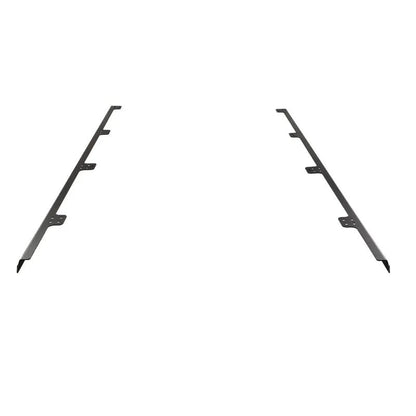 ARB Roof Rack & Barrier Components by ARB