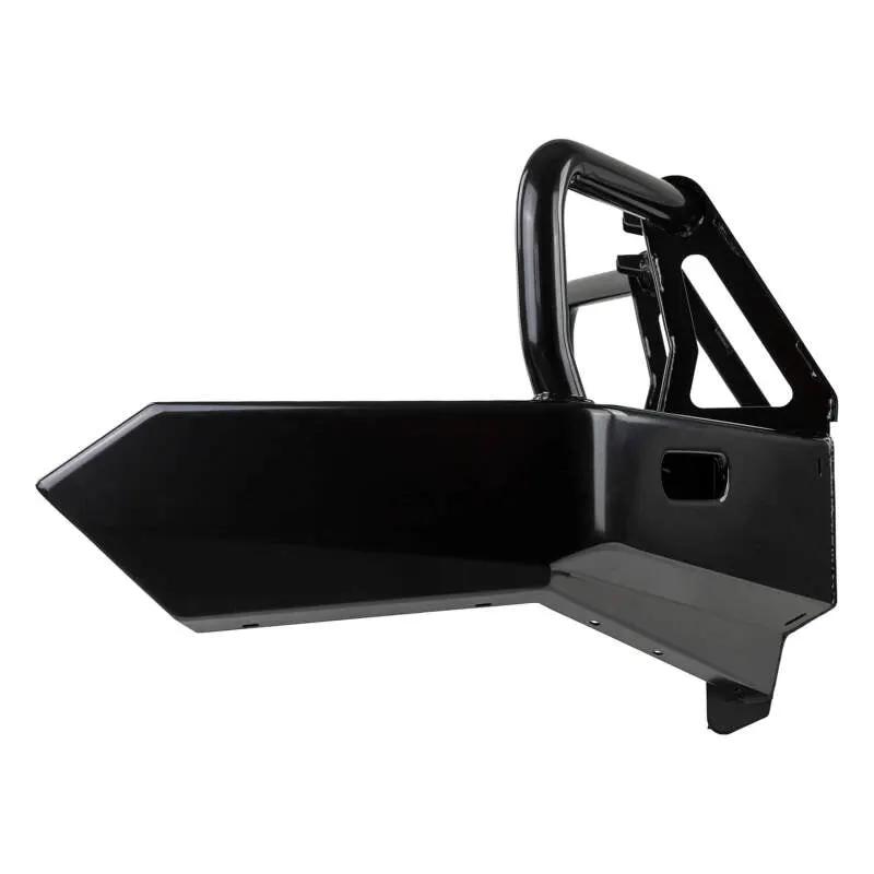 ARB Bull Bars by ARB