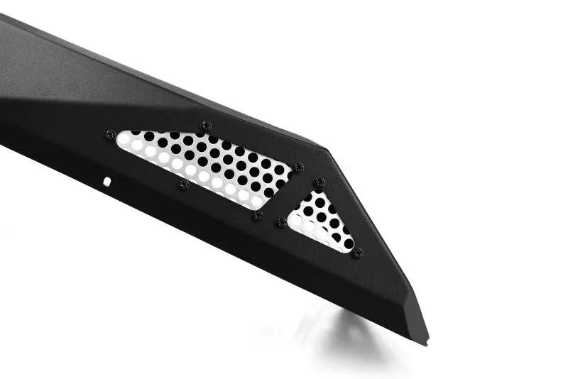 DV8 Offroad DVE Fenders by DV8 Offroad