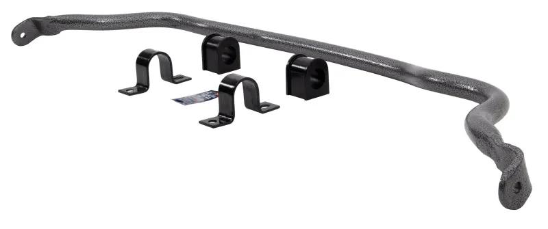 Hellwig HWG Front Sway Bars by Hellwig