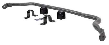 Hellwig HWG Front Sway Bars by Hellwig